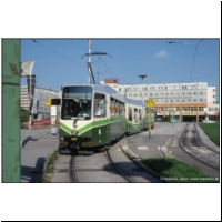 1999-09-11 6 Hauptbahnhof 601.jpg